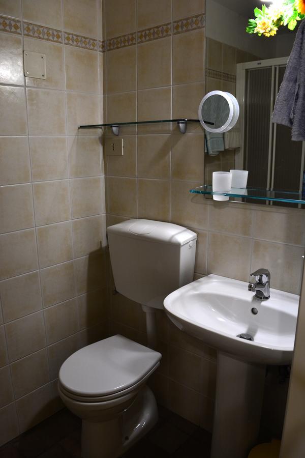 Casa Fedora